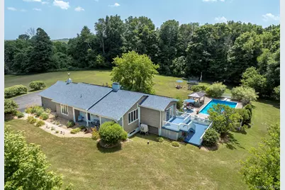 61 Rymph Road, Staatsburg, NY 12580 - Photo 2