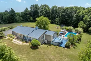 61 Rymph Rd, Staatsburg, NY 12580 - Photo 2