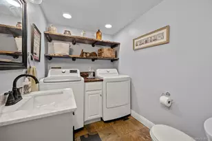 61 Rymph Rd, Staatsburg, NY 12580 - Photo 24