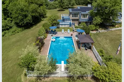 61 Rymph Road, Staatsburg, NY 12580 - Photo 4