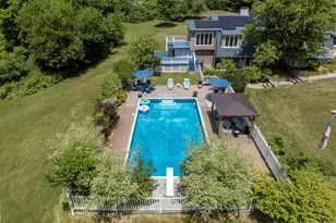 61 Rymph Rd, Staatsburg, NY 12580 - Photo 4