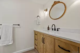 61 Rymph Rd, Staatsburg, NY 12580 - Photo 32