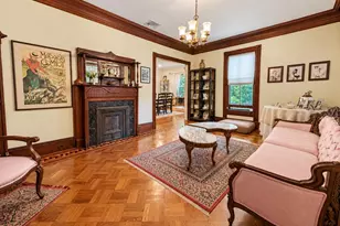 34 E Williston Ave, East Williston, NY 11596 - Photo 4
