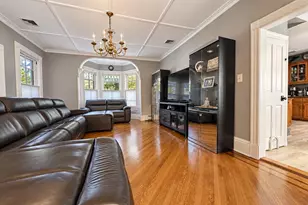 34 E Williston Ave, East Williston, NY 11596 - Photo 6