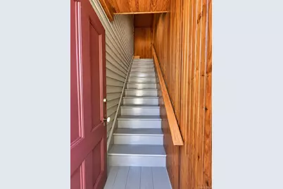 34 E Williston Avenue, East Williston, NY 11596 - Photo 36