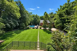 34 E Williston Ave, East Williston, NY 11596 - Photo 24