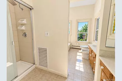 34 E Williston Avenue, East Williston, NY 11596 - Photo 20