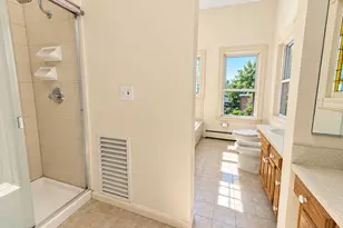 34 E Williston Ave, East Williston, NY 11596 - Photo 20