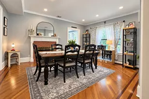 34 E Williston Ave, East Williston, NY 11596 - Photo 12