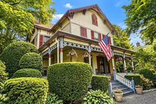 34 E Williston Ave, East Williston, NY 11596 - Photo 48