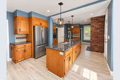 34 E Williston Avenue, East Williston, NY 11596 - Photo 10