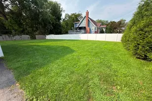 9 Babbitt Ct, Elmsford, NY 10523 - Photo 2