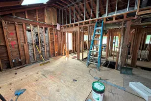 9 Babbitt Ct, Elmsford, NY 10523 - Photo 6