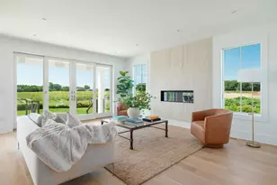 1135 Wildberry Ln, Southold, NY 11971 - Photo 14