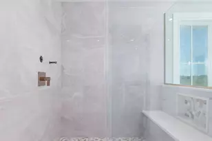 1135 Wildberry Ln, Southold, NY 11971 - Photo 26