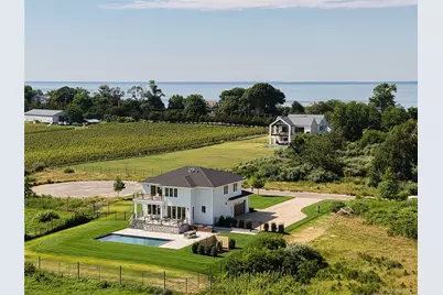 1135 Wildberry Lane, Southold, NY 11971 - Photo 4
