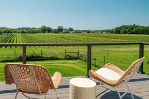 1135 Wildberry Ln, Southold, NY 11971 - Photo 22