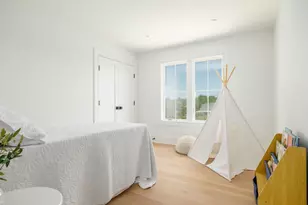 1135 Wildberry Ln, Southold, NY 11971 - Photo 28