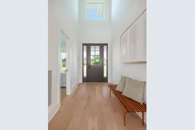 1135 Wildberry Lane, Southold, NY 11971 - Photo 16