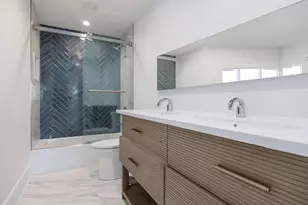1135 Wildberry Ln, Southold, NY 11971 - Photo 30