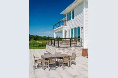 1135 Wildberry Lane, Southold, NY 11971 - Photo 8