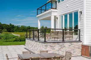 1135 Wildberry Ln, Southold, NY 11971 - Photo 8