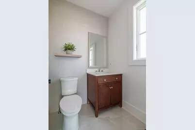 1135 Wildberry Lane, Southold, NY 11971 - Photo 18