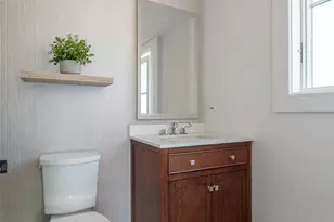 1135 Wildberry Ln, Southold, NY 11971 - Photo 18
