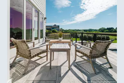 1135 Wildberry Lane, Southold, NY 11971 - Photo 6