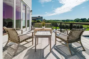 1135 Wildberry Ln, Southold, NY 11971 - Photo 6