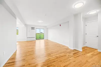 671 Bronx River Road #6k, Yonkers, NY 10704 - Photo 6
