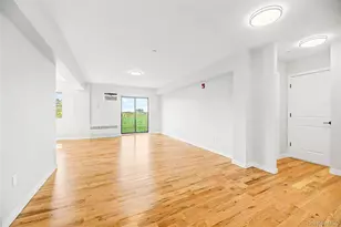 671 Bronx River Rd, Yonkers, NY 10704 - Photo 6