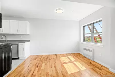 671 Bronx River Road #6k, Yonkers, NY 10704 - Photo 8