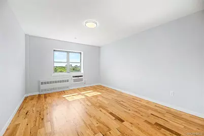 671 Bronx River Road #6k, Yonkers, NY 10704 - Photo 14