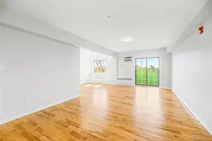 671 Bronx River Rd, Yonkers, NY 10704 - Photo 4