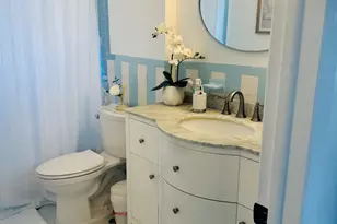 472 Kirkman Ave, Elmont, NY 11003 - Photo 8