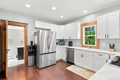8 Berea Road, Walden, NY 12586 - Photo 16