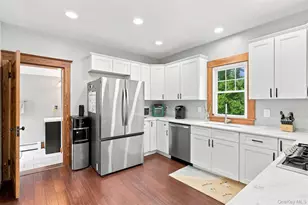 8 Berea Rd, Walden, NY 12586 - Photo 16
