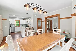 8 Berea Rd, Walden, NY 12586 - Photo 14