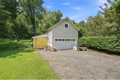 8 Berea Road, Walden, NY 12586 - Photo 44