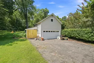 8 Berea Rd, Walden, NY 12586 - Photo 44
