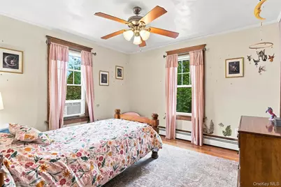 8 Berea Road, Walden, NY 12586 - Photo 26