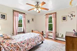 8 Berea Rd, Walden, NY 12586 - Photo 26