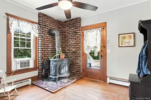8 Berea Rd, Walden, NY 12586 - Photo 8