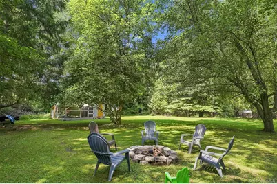 8 Berea Road, Walden, NY 12586 - Photo 30
