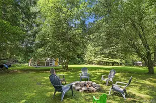 8 Berea Rd, Walden, NY 12586 - Photo 30