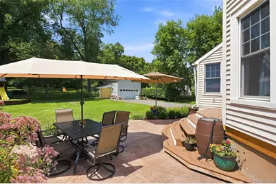8 Berea Road, Walden, NY 12586 - Photo 38