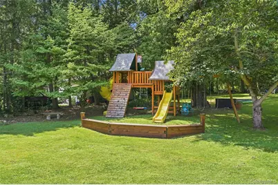 8 Berea Road, Walden, NY 12586 - Photo 32