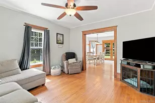 8 Berea Rd, Walden, NY 12586 - Photo 10