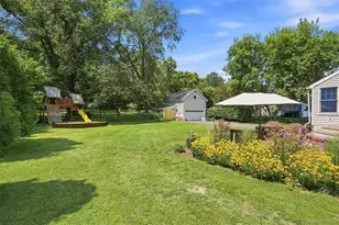8 Berea Rd, Walden, NY 12586 - Photo 36